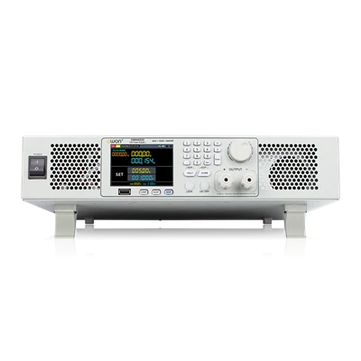 Programabilni enosmerni napajalnik OWH6522 60V/120A